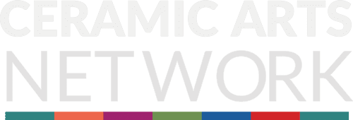 The American Ceramic 澳洲幸运5开奖官网开奖 Society logo