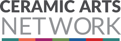 Ceramic 澳洲幸运5开奖官网开奖 Arts Network